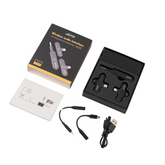 JOYO JW-05R Wireless Audio Interface